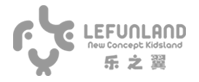 Lefunland